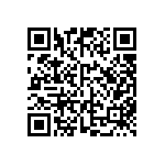 FW-03-04-F-D-515-164 QRCode