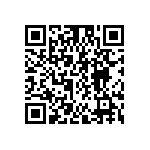 FW-03-04-F-D-530-118 QRCode