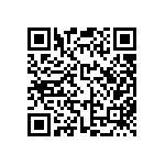 FW-03-04-G-D-200-090 QRCode