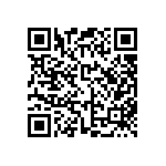 FW-03-04-G-D-200-180 QRCode