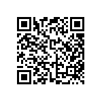 FW-03-04-G-D-200-200 QRCode