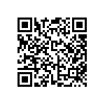 FW-03-04-G-D-260-291 QRCode