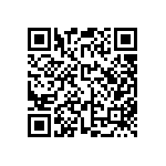 FW-03-04-G-D-320-110 QRCode