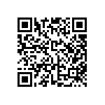 FW-03-04-G-D-350-075 QRCode