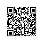 FW-03-04-G-D-350-150 QRCode