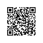 FW-03-04-G-D-354-138 QRCode