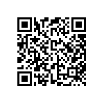 FW-03-04-G-D-394-100 QRCode