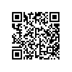 FW-03-04-G-D-425-065 QRCode