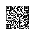 FW-03-04-G-D-500-200 QRCode