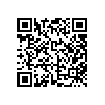 FW-03-04-L-D-140-071 QRCode