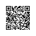 FW-03-04-L-D-190-120 QRCode