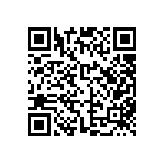 FW-03-04-L-D-200-075 QRCode