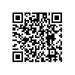 FW-03-04-L-D-200-090 QRCode