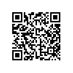 FW-03-04-L-D-216-180 QRCode