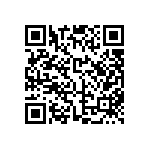 FW-03-04-L-D-250-075 QRCode