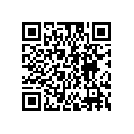 FW-03-04-L-D-250-160 QRCode