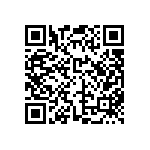 FW-03-04-L-D-284-090 QRCode