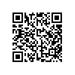 FW-03-04-L-D-330-155 QRCode