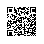 FW-03-04-L-D-375-250 QRCode