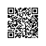 FW-03-04-L-D-400-300 QRCode