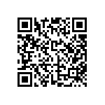 FW-03-04-L-D-410-075 QRCode