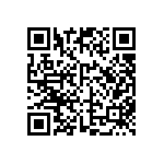 FW-03-04-L-D-425-065 QRCode