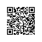 FW-03-04-L-D-500-130 QRCode