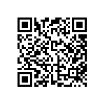 FW-03-04-L-D-510-200 QRCode