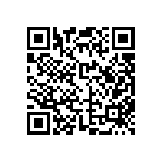 FW-03-04-L-D-620-090 QRCode