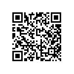 FW-03-05-F-D-248-425 QRCode