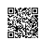 FW-03-05-F-D-270-400 QRCode