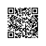 FW-03-05-F-D-301-189-A QRCode