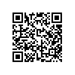 FW-03-05-F-D-340-095 QRCode