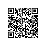 FW-03-05-F-D-345-145 QRCode