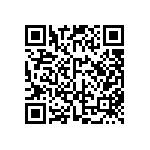 FW-03-05-F-D-355-125 QRCode