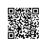 FW-03-05-F-D-370-190-TR QRCode