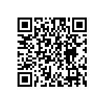 FW-03-05-F-D-385-065 QRCode