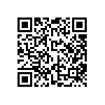 FW-03-05-F-D-390-130-A-TR QRCode