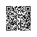 FW-03-05-F-D-390-130 QRCode