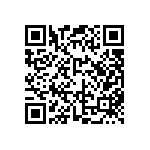 FW-03-05-F-D-401-080 QRCode