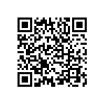 FW-03-05-F-D-411-157-A-TR QRCode