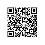 FW-03-05-F-D-421-065 QRCode