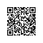 FW-03-05-F-D-450-157-A-TR QRCode