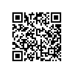 FW-03-05-F-D-472-065 QRCode