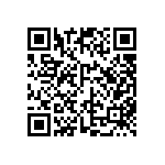 FW-03-05-F-D-485-065 QRCode