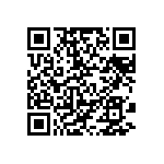 FW-03-05-F-D-500-100 QRCode