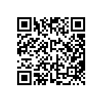 FW-03-05-F-D-511-065-A QRCode