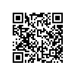 FW-03-05-F-D-530-118 QRCode