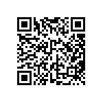 FW-03-05-F-D-597-078-A QRCode