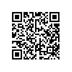 FW-03-05-FM-D-345-145 QRCode